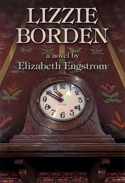 Lizzie-Borden-book-cover Lizzie Borden book cover