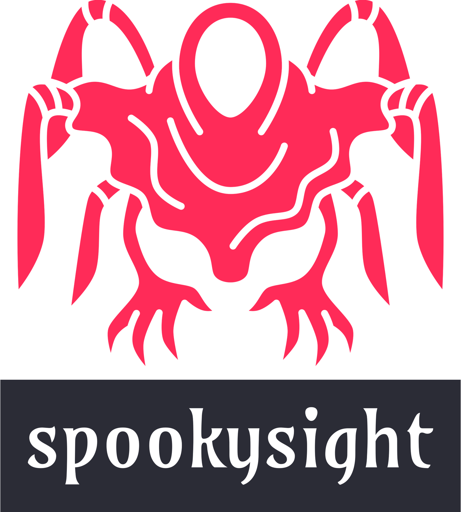 SpookySight