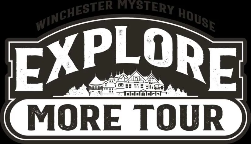 Explore more tour