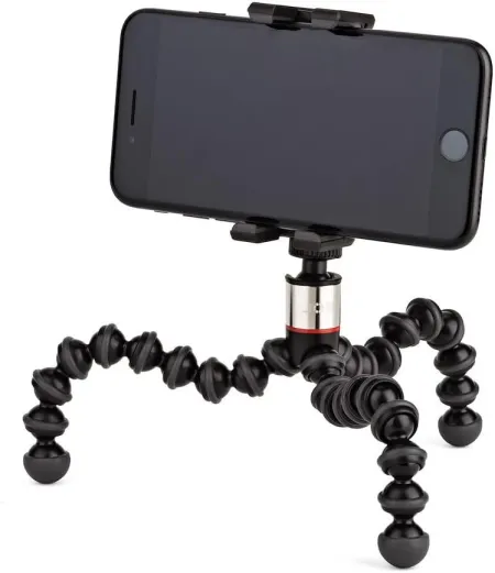JOBY GripTight ONE GP