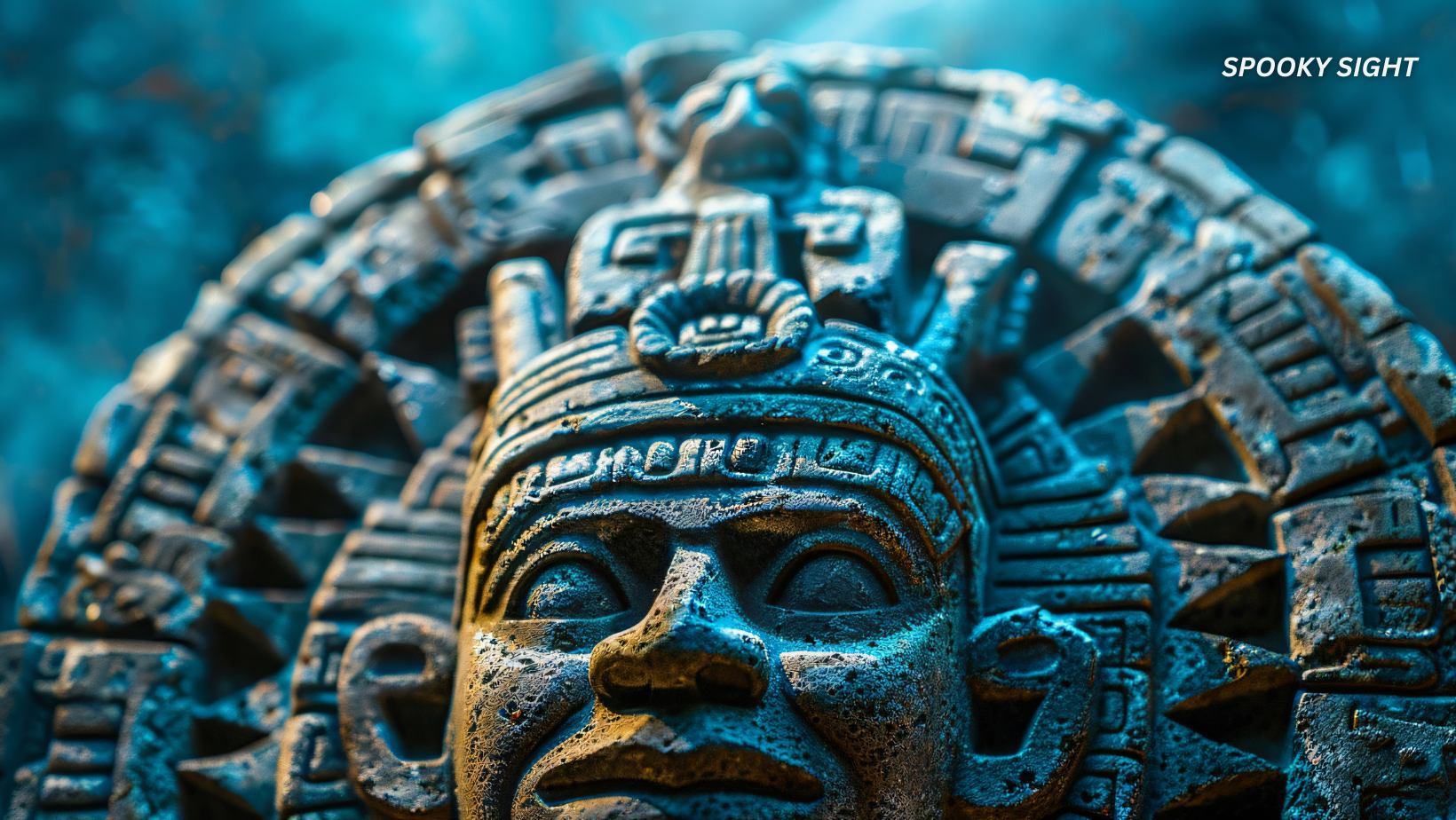 Brown Modern Travel Facebook Cover 19
