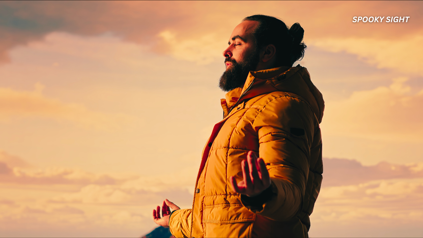 The Full Flower Moon Is About to Shower Good Fortune on These 3 Zodiac Signs 25