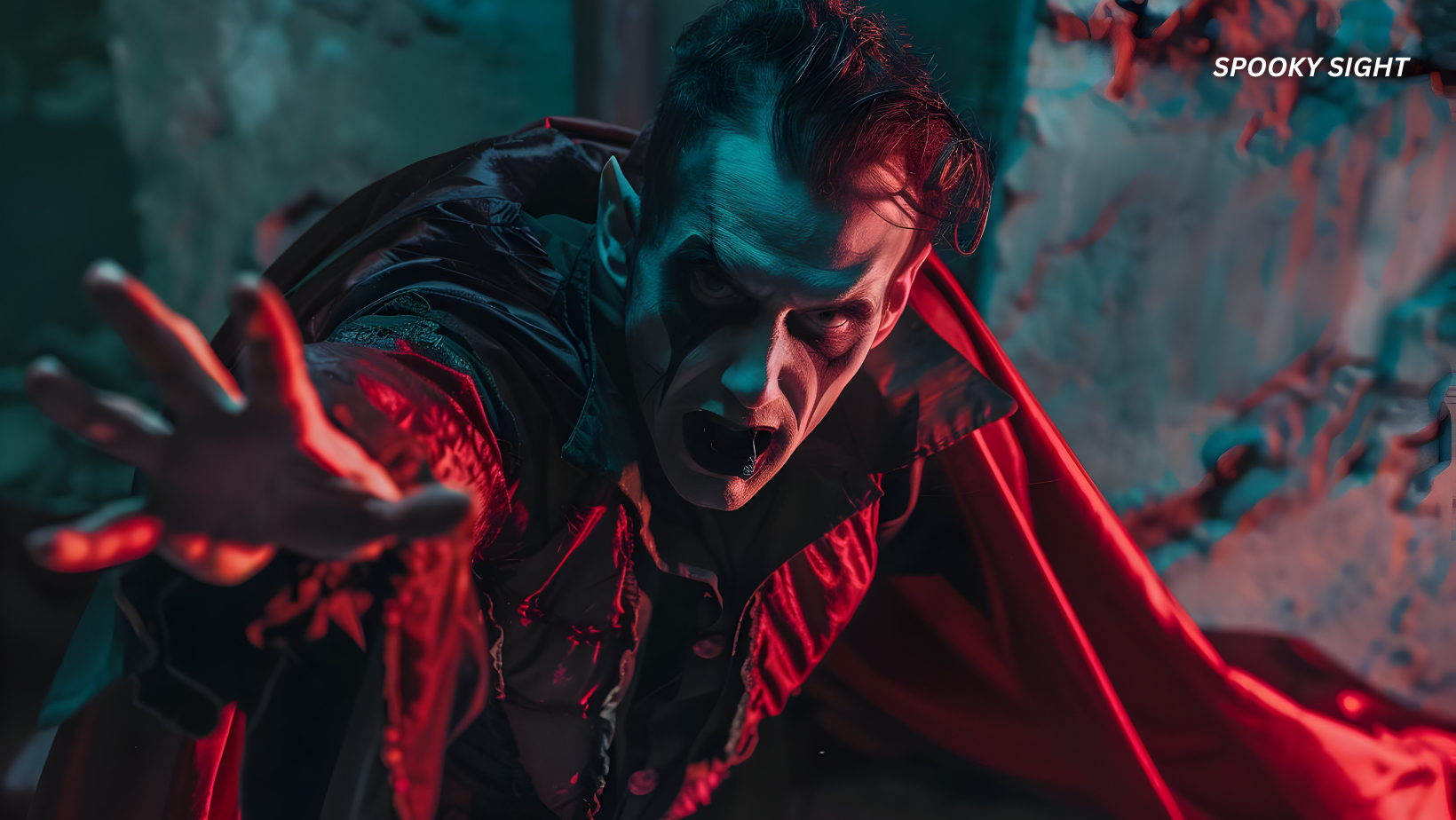 The Full Flower Moon Is About to Shower Good Fortune on These 3 Zodiac Signs 32