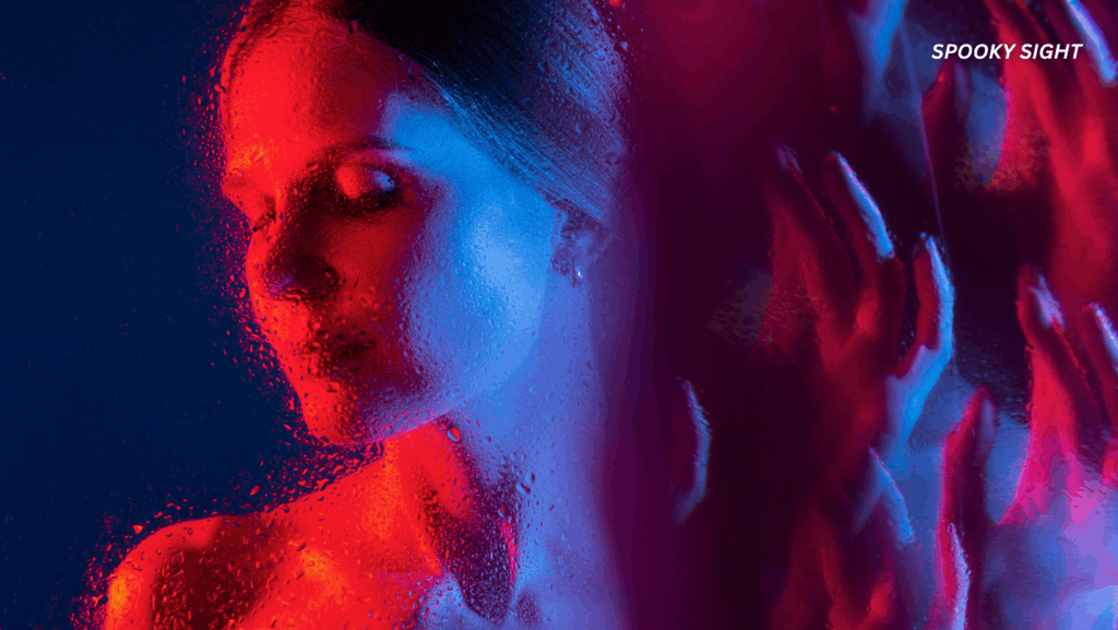 12 Phrases Avoidant People Use When They’re Hiding Their True Feelings
