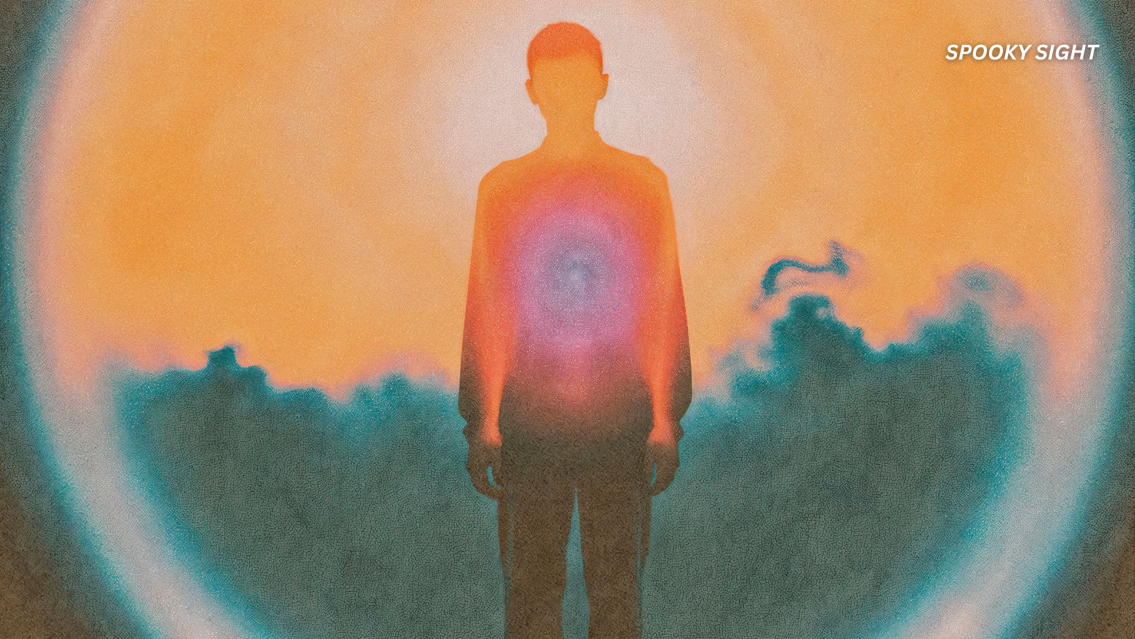 The Full Flower Moon Is About to Shower Good Fortune on These 3 Zodiac Signs 40