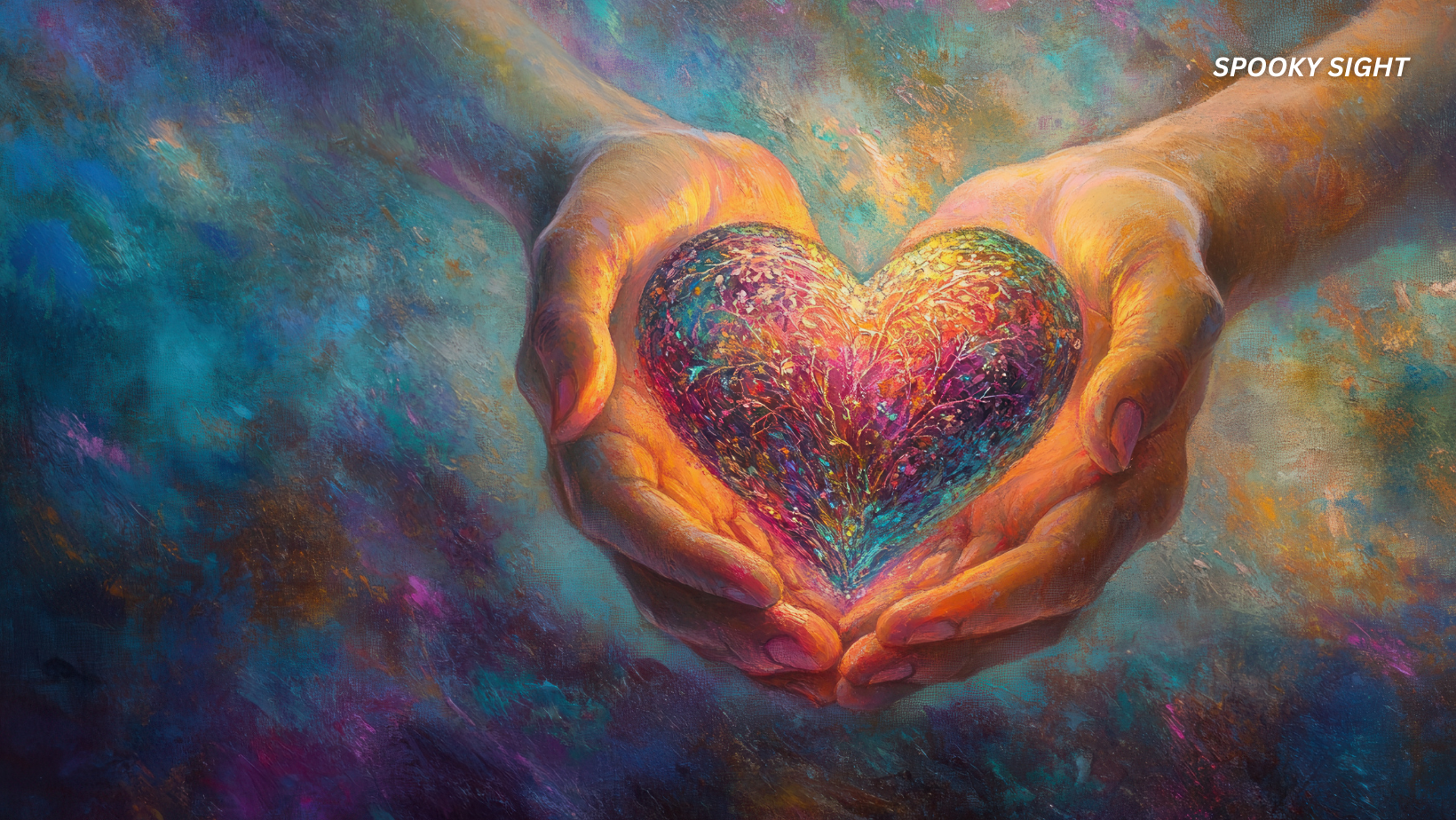 The Full Flower Moon Is About to Shower Good Fortune on These 3 Zodiac Signs