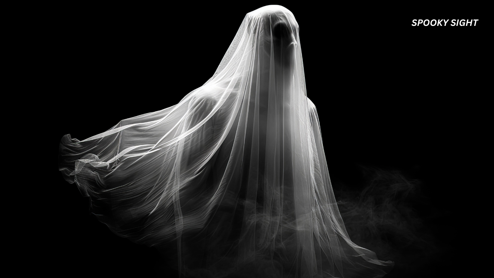 The Full Flower Moon Is About to Shower Good Fortune on These 3 Zodiac Signs 2