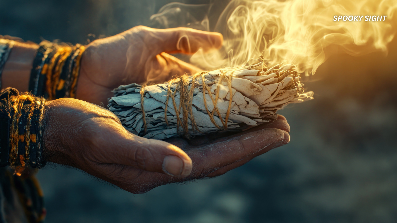 The Full Flower Moon Is About to Shower Good Fortune on These 3 Zodiac Signs 43